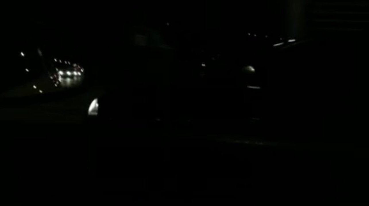 Ibiza cupra BJ motorsport vs Ibiza cupra reprog