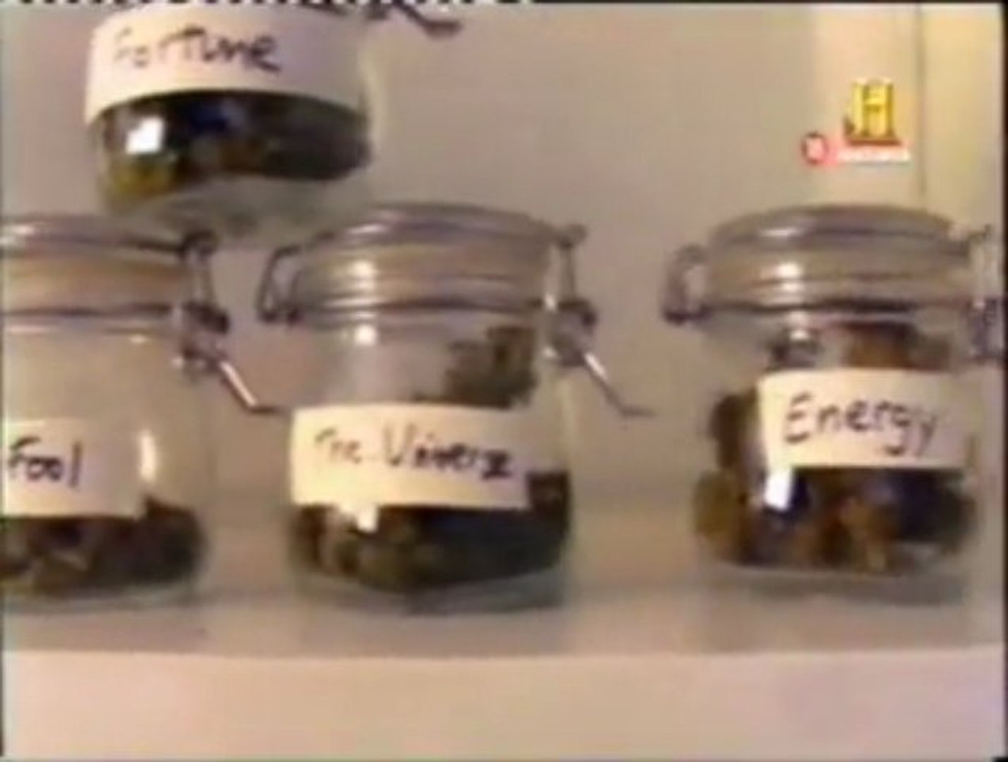 Cannabis: El modelo holandes