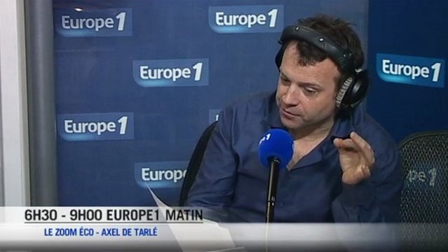 Une Margaret Thatcher à la Française