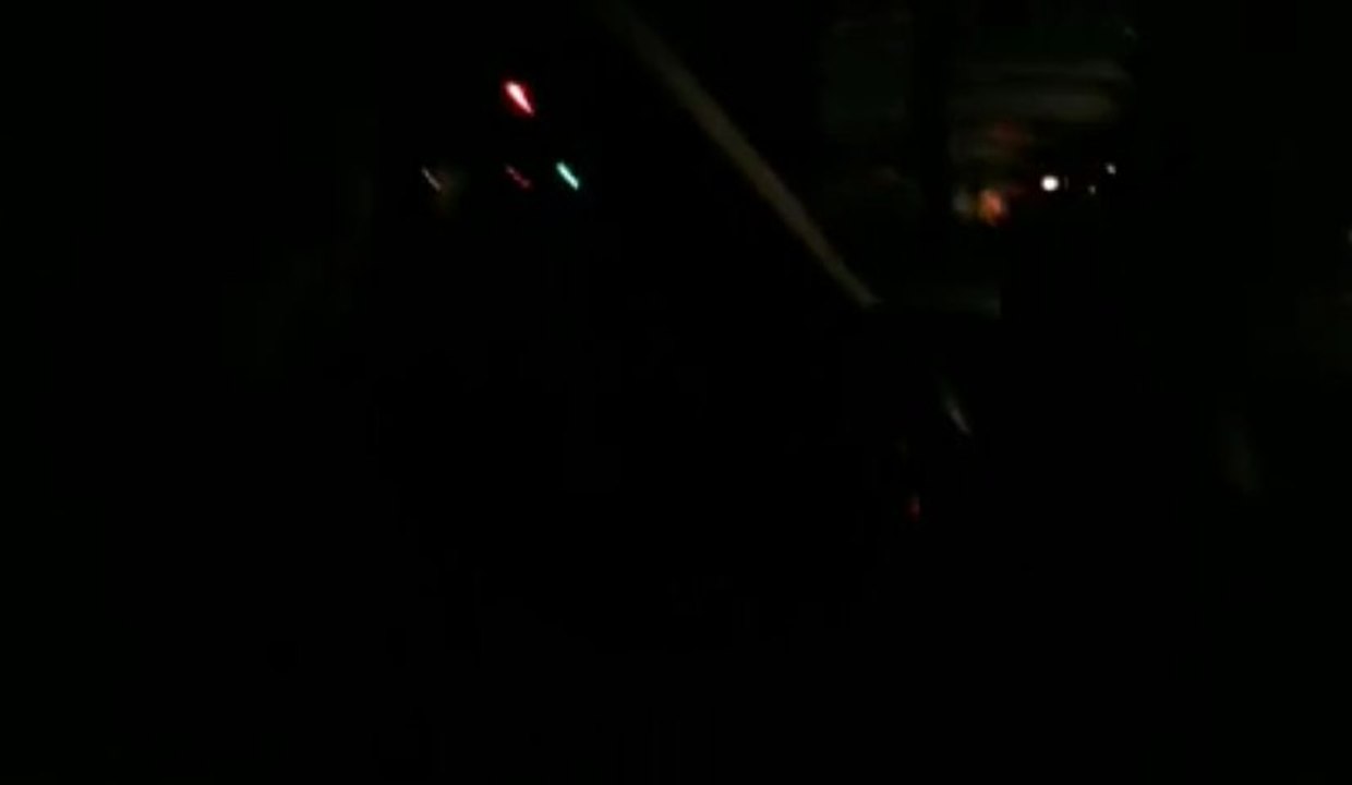 Ibiza cupra BJ motorsport vs ibiza fr stage 3