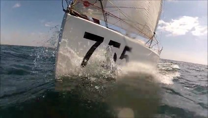 755 - Entrainement Lorient Avril 2013_BD