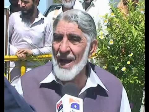 Manzoor ud din NA 26 election PkG BANNU_(new)