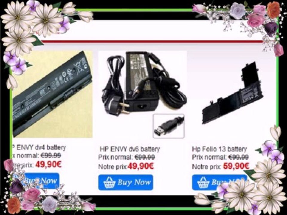 laptop battery,Notebook battery / adapter