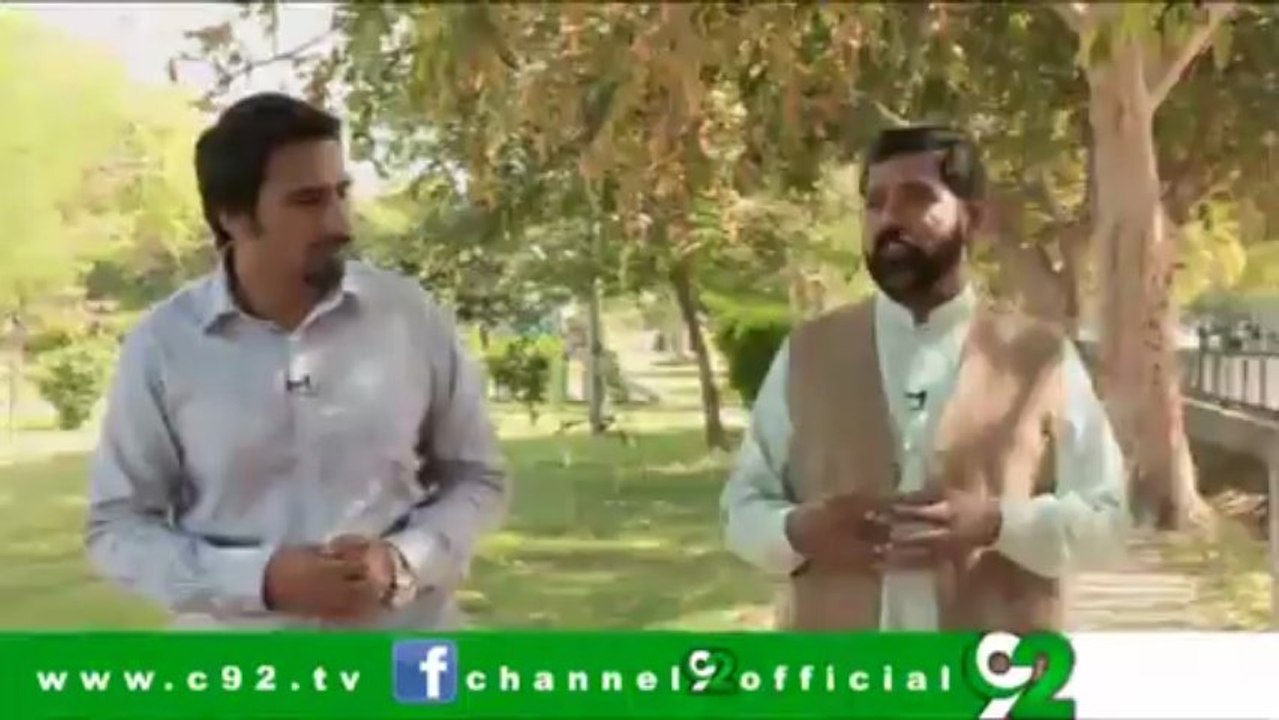 Election Update 2013 : EPI-05_06-04-2013