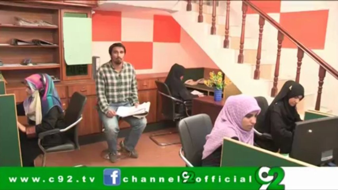 Election Update 2013 : EPI-07_08-04-2013