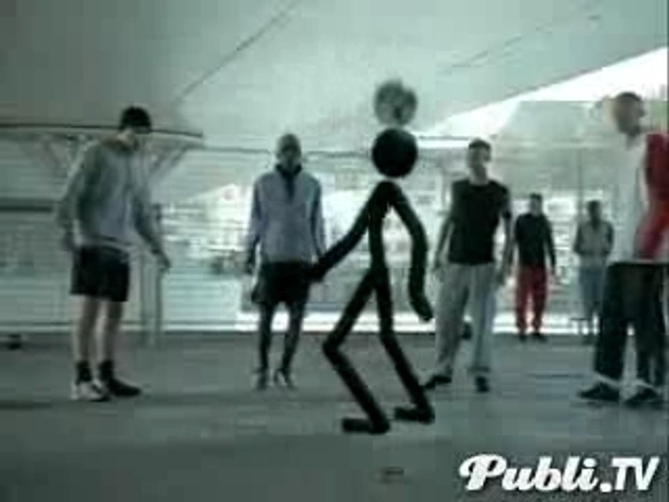 futbol_nike