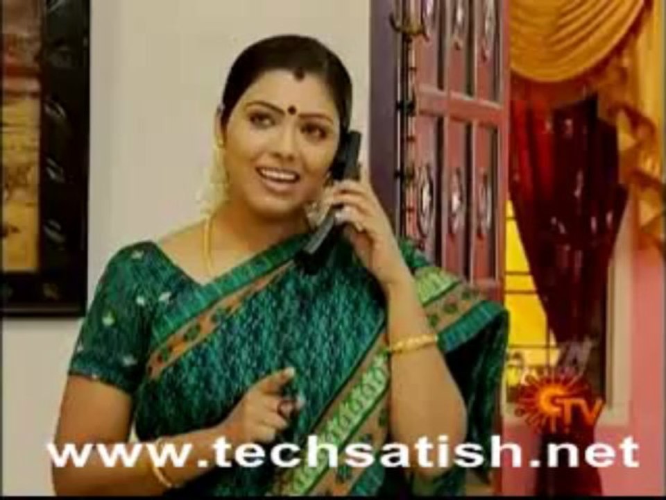 Sontha Bandhami 2