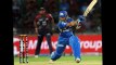 IPL 2013 Mumbai Indians vs Delhi Daredevils Live