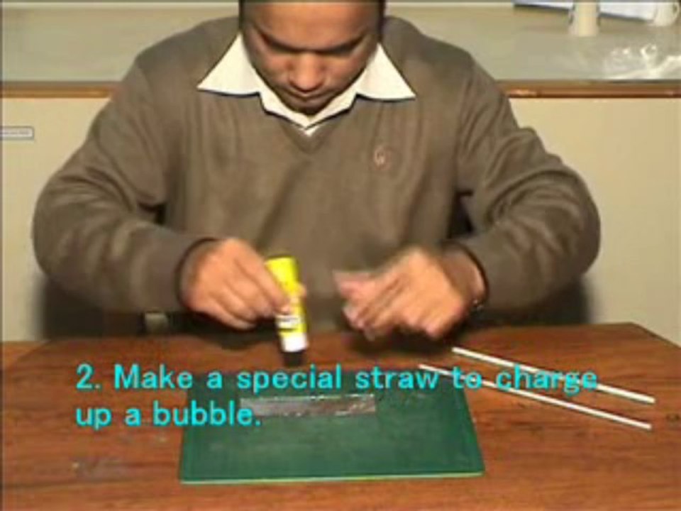 4ChargedBubbleWeb