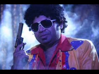 Watch Tamil Settai FUll Movie Free Online Part 1*4 2013