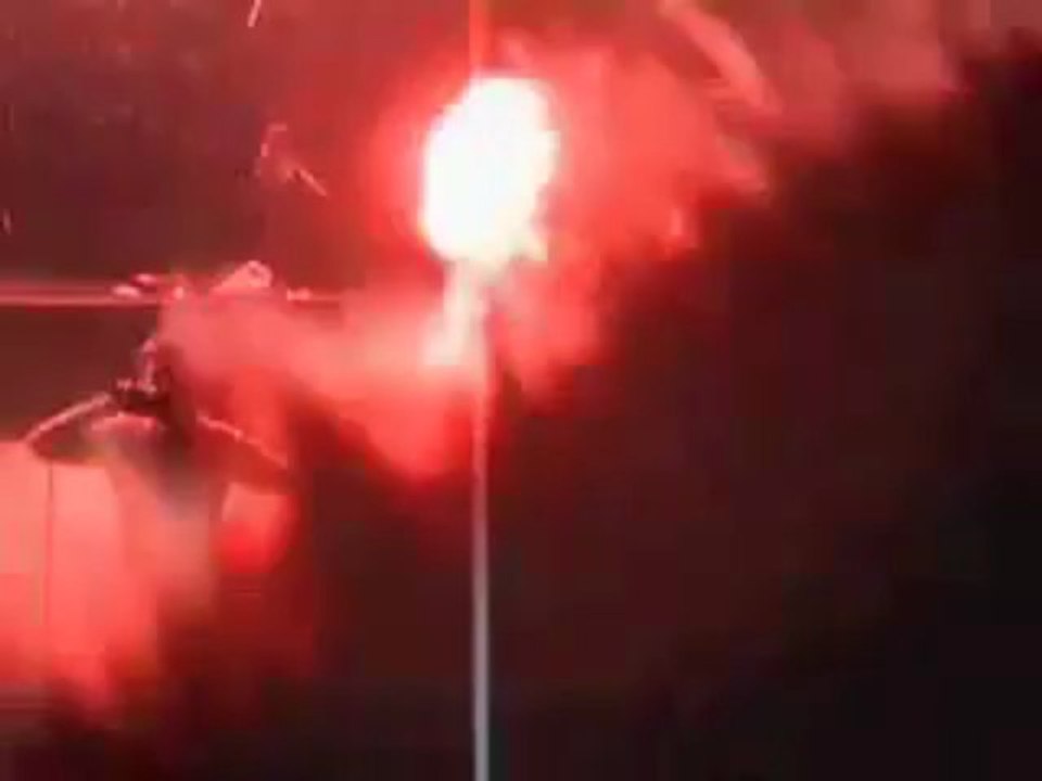 Teoman-Ayşegül İnci Düet(Zamparanın Ölümü)Yılbaşı-Yeni Melek