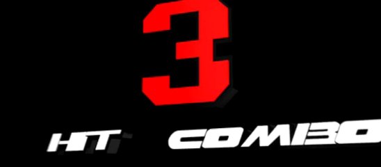 Stream Stunfest 2013 Conférences