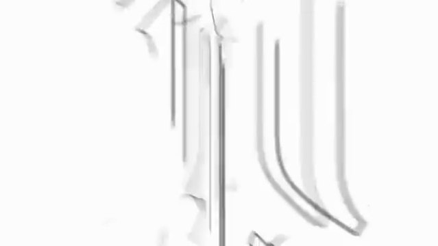 Grave attentat en plein coeur de Damas