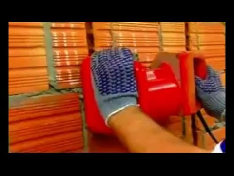 cung cấp máy phay rãnh tường macroza call 0937 049 870 Mr Chương