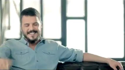 LC Waikiki Mehmet GÜNSÜR - #yakıştık - Reklam Filmi