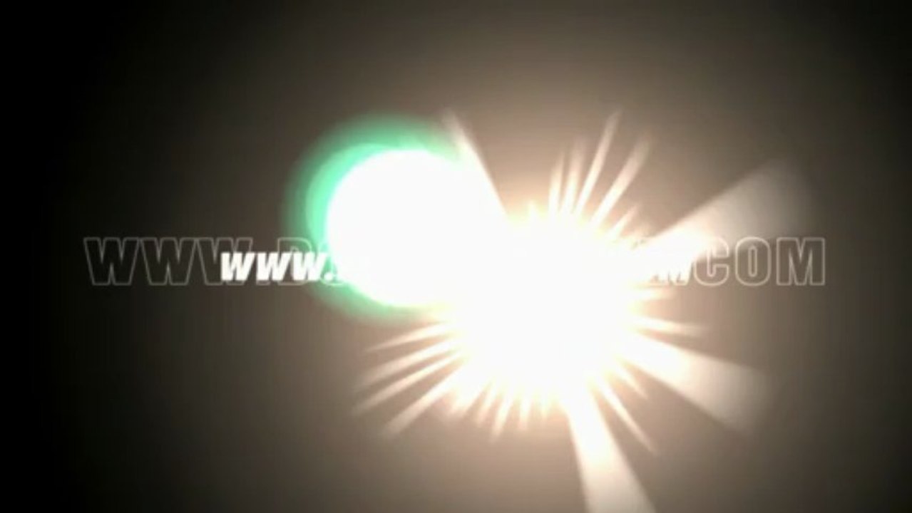 Broyeur-Saelem-HD