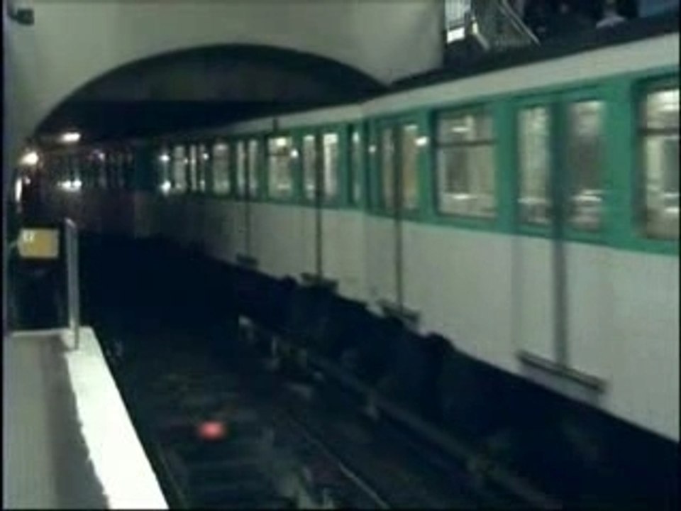 MP59-Châtelet