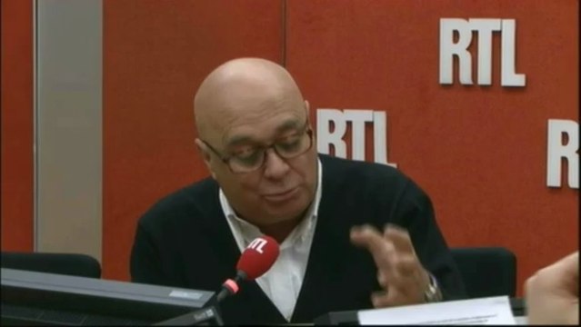 L'échec d'Heuliez, malgré les aides de l'Etat