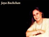 Happy Birthday Mrs Jaya Bachchan