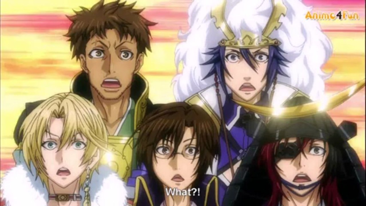 SenPars 9