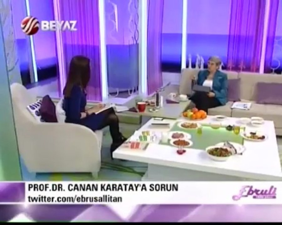 Ebruli 09.04.2013