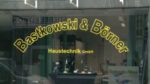 Bastkowski & Börner