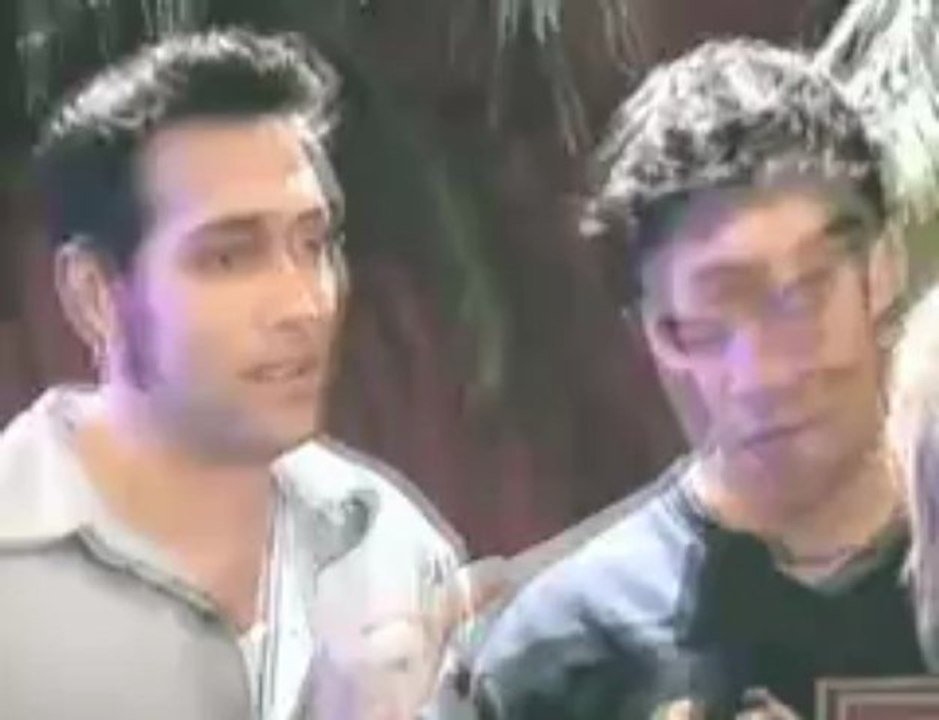 VigRX Plus Testimonial - I'm so glad I tried VigRX