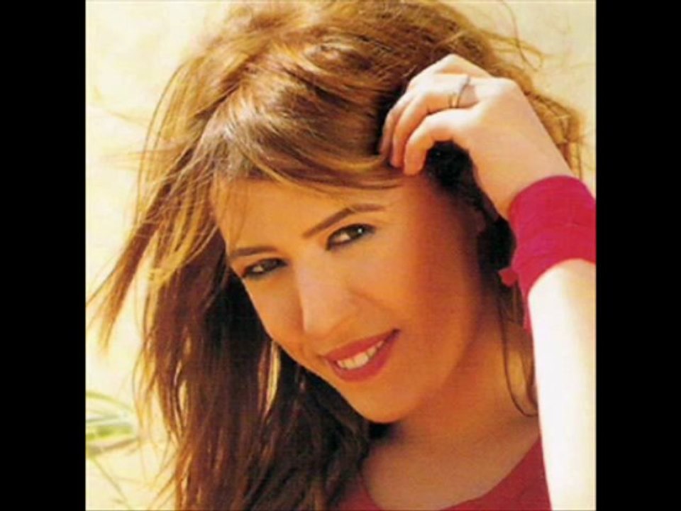 Bizim Gönül - Çektirdin Bana Aci -