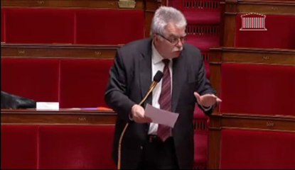 ANI / projet de loi de "sécurisation de l'emploi : article 14