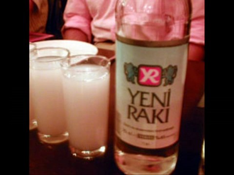 Damar , Arabesk _ Reco Baba - Ne senden gecerim