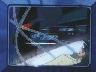 SUPER ROBOT 28 - 34 - Il Toro