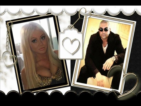 Мачете - Нежность / With Marsel & Marina ℒℴνℯ♥ / с БГ Превод - by Marsel Mihaylov ™