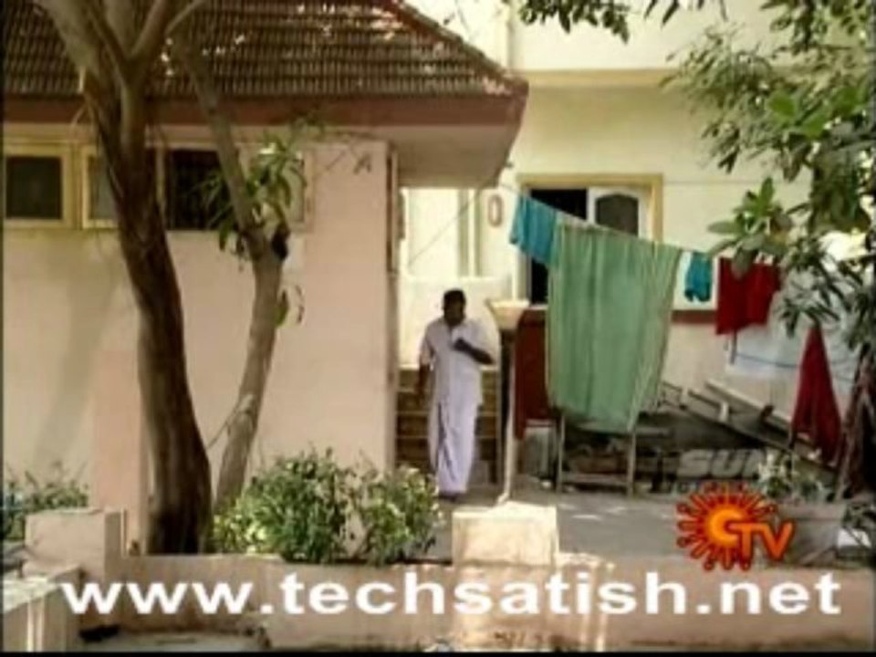 Vellai Thamarai Part 3