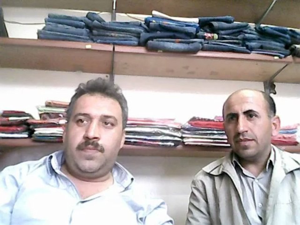 savaş yılmaz dur günes