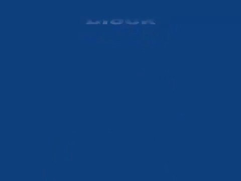 máy phay đục rãnh tường macroza call 0937 049 870 Mr Chương