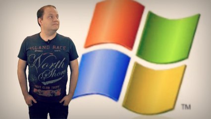freshnews #414 Fin de Windows XP, What’sApp (suite), L'iPhone 5 au SAV (09/04/13)