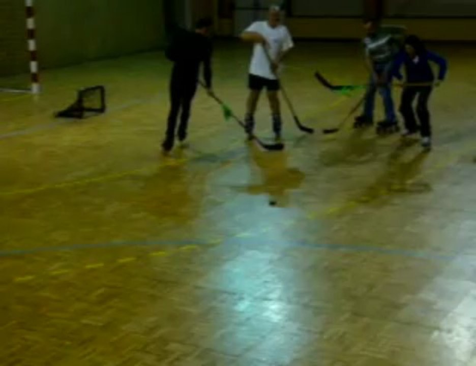 08.04.2013