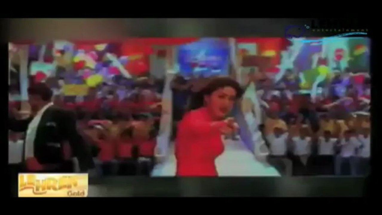 Tushar Kapoor On Mujhe Kuch Kehan Hai