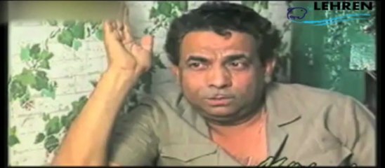Bollywood Stars Managers And Secretaries