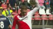 Samenvatting FC Utrecht - FC DenHaag  2012-2013