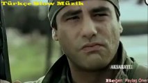 sesliomrumnefesim,Ali Kınık Hapis De Yatarım [SAKARYA FIRAT]((Türkçe Slow Muzik)) - YouTube,sesliomrumnefesim.com,