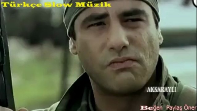 sesliomrumnefesim,Ali Kınık Hapis De Yatarım [SAKARYA FIRAT]((Türkçe Slow Muzik)) - YouTube,sesliomrumnefesim.com,