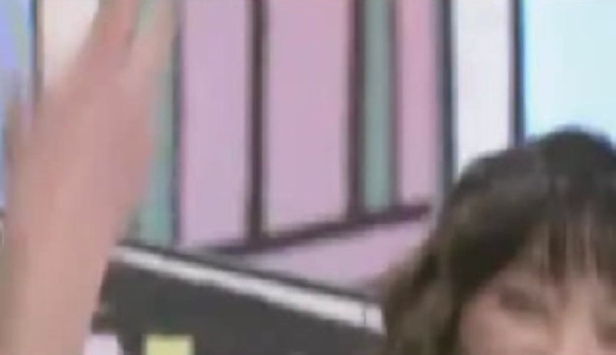 온라인바둑이⊂∈∈yes6666.NeT∋∋⊃온라인바둑이