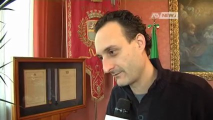 CON IL PATTO DI STABILITA' BILANCIO DI MANUTENZIONI