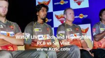 IPL Mumbai Indians vs Delhi Daredevils Match 9