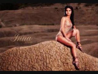 kuduro inna remixe dj modafack