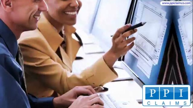 PPI Claims Specialists, Expert PPI Compensation Solicitors