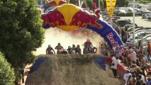 The Best Redbull Extreme Sports Compilation - 2012 HD