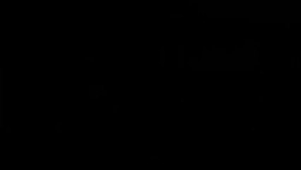 Justin Bieber BOOED by Fans in Germany