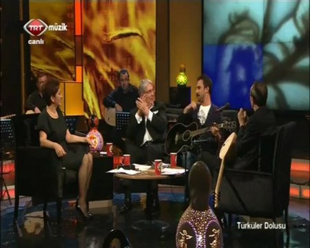 Onur Dilber Şu Garip Halimden şivelim nazlım